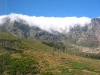 Namibia 1 218